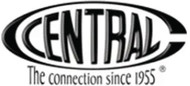 Central Plastics